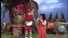 Épisode 11