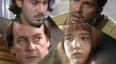 Épisode 85