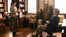 Épisode 4