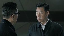 Épisode 41