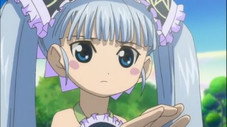 Épisode 28