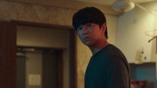Épisode 4