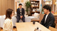 Épisode 7