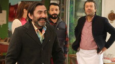 Épisode 22