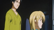Épisode 10