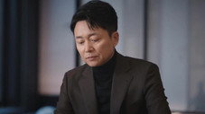 Épisode 23