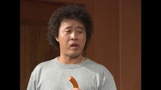 Épisode 39