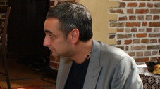 Épisode 16