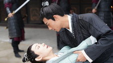 Épisode 4