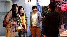 Épisode 99