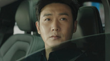 Épisode 25
