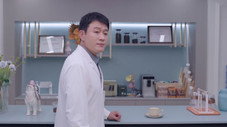 Épisode 14