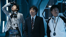 Épisode 6