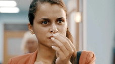 Épisode 31