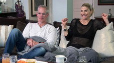 Épisode 7