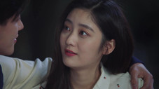 Épisode 29