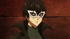 Épisode 16