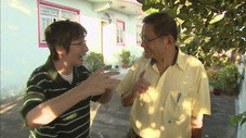 Épisode 1