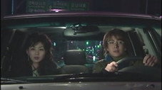 Épisode 5
