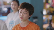Épisode 2