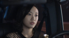 Épisode 33