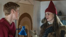 Épisode 14