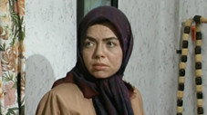 Épisode 13