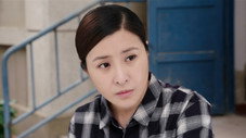 Épisode 12