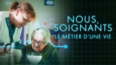 Le métier d'une vie