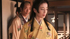 Épisode 20