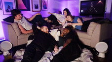 Épisode 8