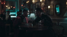 Épisode 10