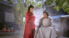 Épisode 2