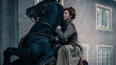 Épisode 1