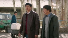 Épisode 10
