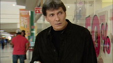 Épisode 140