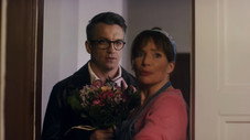 Épisode 14