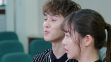 Épisode 8