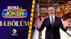 Épisode 14