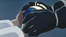 Un monde en guerre ! Quel sera le destin d'Inaho !?