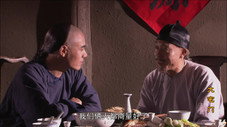 Épisode 19
