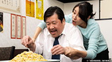 Épisode 6