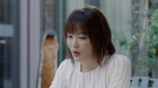 Épisode 36