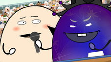 Épisode 6