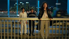 Épisode 1