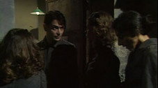 Épisode 9