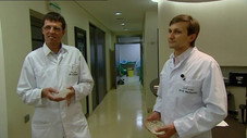 Épisode 4