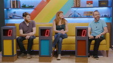 Épisode 18