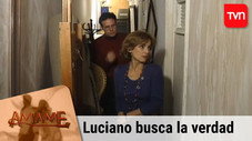 Épisode 25