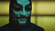 Épisode 8